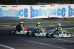 WSK 7Laghi (I)