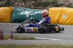 CEE Rotax Max Challenge 2015 - Vysok Mto