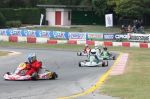 Rok Cup final Lonato