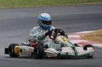 WSK Siena