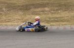 CEE Rotax Max Challenge 2015 - Vysok Mto