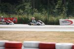 ROTAX MAX EURO CHALLENGE - Wackersdorf