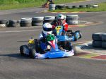 2008 Rotax Max Junior