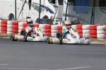 ROTAX MAX EURO CHALLENGE - Wackersdorf