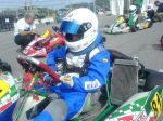 2008 Rok cup Junior