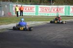 WSK 7Laghi (I)