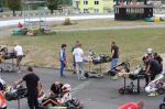 CEE Rotax Max Challenge 2015 - Vysok Mto