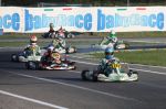 WSK 7Laghi (I)