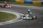 WSK Castelletto