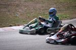 WSK Viterbo