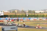 Rok Cup final Lonato