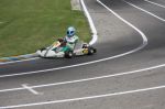 WSK Castelletto