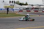 Rok Cup final Lonato