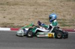 WSK Viterbo