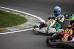 WSK Castelletto