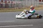 ROTAX MAX EURO CHALLENGE - Wackersdorf