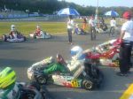 Rok Cup final Lonato