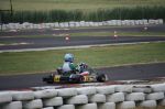 WSK Siena