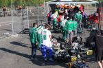 WSK 7Laghi (I)