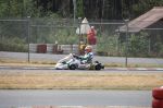 ROTAX MAX EURO CHALLENGE - Wackersdorf