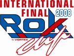 Rok Cup final Lonato