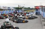 Rok Cup final Lonato