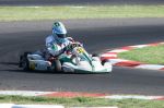 WSK Siena