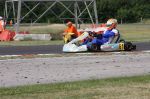 Majstrovstv SR 2017 Bruck (A)