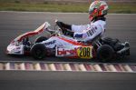 ROTAX MAX CHALLENGE GRAND FINALS 2014