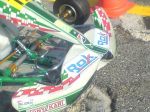 Rok Cup final Lonato