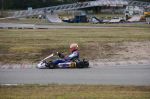 CEE Rotax Max Challenge 2015 - Vysok Mto