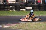 CEE Rotax Max Challenge - Kecskemt (H)