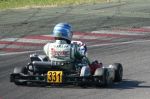 WSK Sarno