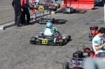 WSK 7 Laghi