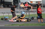 CEE Rotax Max Challenge - Kecskemt (H)