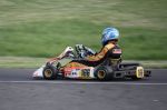 CEE Rotax Max Challenge - Kecskemt (H)