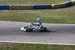 WSK 7 Laghi