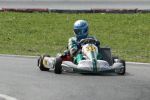 WSK Sarno