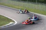 WSK 7 Laghi