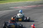 WSK Sarno