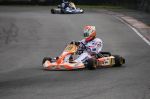 Rotax Max Challenge Austria - Laa/Zettling