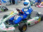 Rok Cup final Lonato