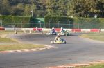 Rok Cup final Lonato