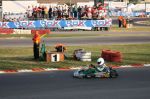 Rok Cup final Lonato