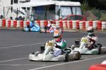 ROTAX MAX EURO CHALLENGE - Wackersdorf