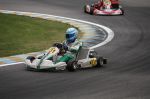 WSK Castelletto