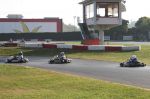 Rok Cup final Lonato