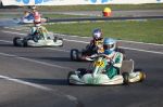 WSK 7Laghi (I)