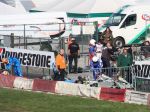 BRIDGESTONE CUP Lonato ( I )