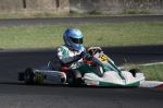 WSK Siena